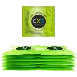 EXS Extreme 3 in One 12-pack