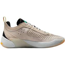 Nike Luka 1 Next Nature M