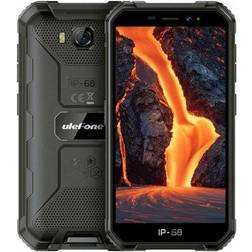 UleFone Armor X6 Pro 32GB