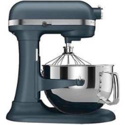 KitchenAid Professional 600 KP26M1XBS