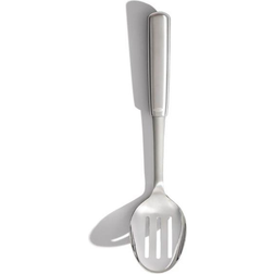 OXO Steel Schaumlöffel 30.5cm