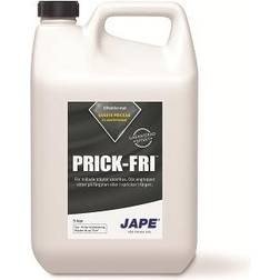 Jape Prick Fri 5L