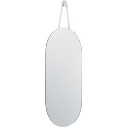 Zone Denmark A Wall Mirror 30x60cm