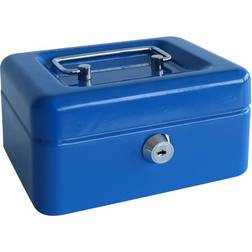 The Toy Store Cash Box