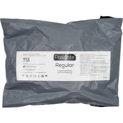 Pasante Regular 72-pack