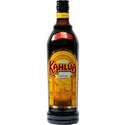 Kahlua Coffee Liqueur 16% 70 cl