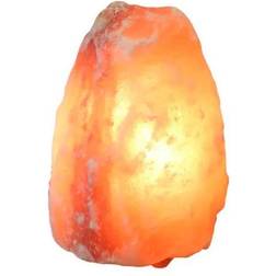 Wagner Life Rock Salt Without Base Bordslampa