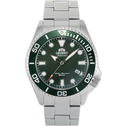 Orient Triton (RA-AC0K02E10B)