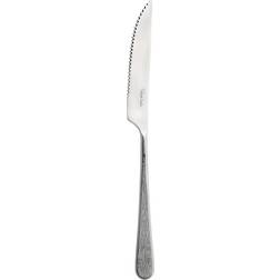 Robert Welch Skye Bright Cuchillo de carne 23.6cm