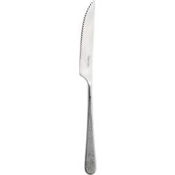 Robert Welch Skye Bright Grillkniv 23.6cm