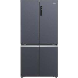 Haier HCR5919ENMB Black