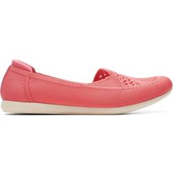 Clarks Carly Star