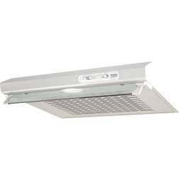 Beko CFB 6310 W 60cm, Bianco