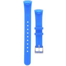 Fibex FIBEXAAC04 12mm Blue