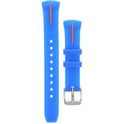 Fibex Watch Strap