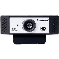 Lumens VC-B2U