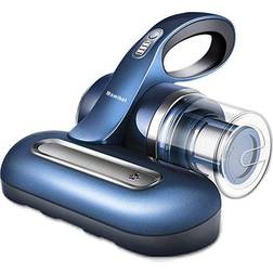 Mamibot UVLITE200