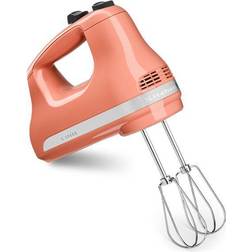 KitchenAid Ultra Power KHM512TB