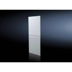 Rittal 5301264 19 Zoll Netzwerkschrank-Seitenwand 1000 mm