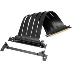 Sharkoon Elite Shark Vertical Graphics Card Kit