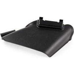 MTD Lawn Mower Discharge Deflector