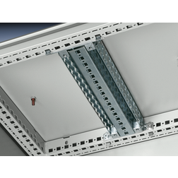 Rittal Ts-montagechassis 45 X 88 Mm Ts