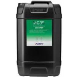 ADEY MC35 Renser 25Ltr. Skal blive I systemet dækker 6250
