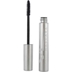 Mavala VL Waterproof Mascara 10 ml unisex