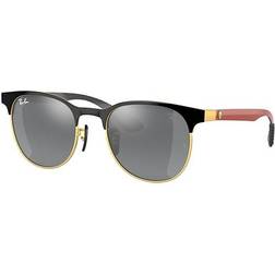 Ray-Ban Ferrari RB8327M F0816G