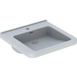 Geberit Renova Comfort Lavabo Mural 128555000