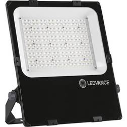 LEDVANCE Floodlight Performance DALI 19900lm 150W/840 asymbr