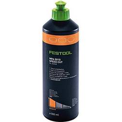 Festool Polermedel MPA 5010 Orange 500ml