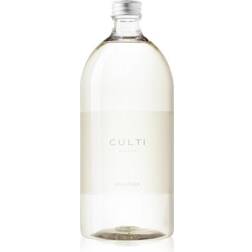 Culti Milano Aramara Refill Aramara 1000ml ml