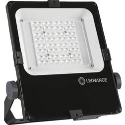 LEDVANCE Floodlight Performance DALI 5800lm 50W/830 asymbr 55X110