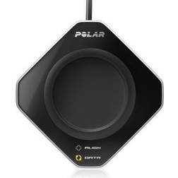 Polar Senza Fili USB Nero