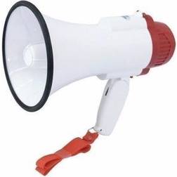 Omnitronic MP-10 Megaphone