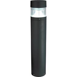 Saxbylighting Saxby Zone Bollard