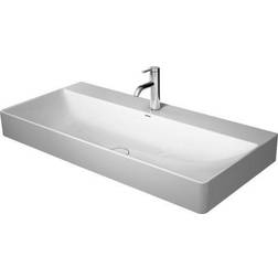 Duravit Wastafel voor Meubilair DuraSquare 23531000701