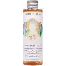 Senses By Nature Bastuhonung Lavendelstund 150ml