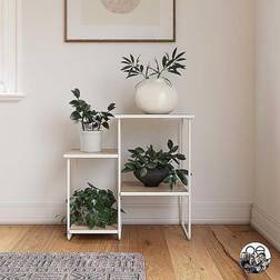 Freemans Queer Eye Dante Plant Stand