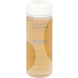 Annemarie Börlind Tonico Equilibrante Per Il Viso 150 ml 150ml