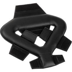 VR Cover Oculus Quest Head Strap Foam Pad (17mm)