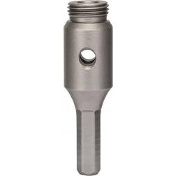 Bosch G 1/2 Inch Adapter