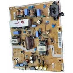 Samsung DC Power Board