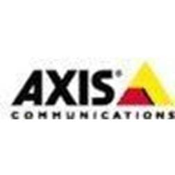 Axis H.264 Decoder