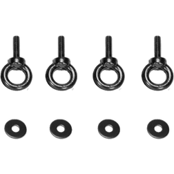 Mackie PA-A2 Eyebolt Kit