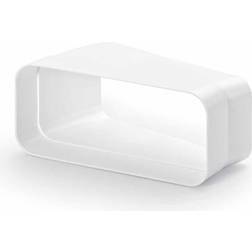 EICO Eico-4536 Bøjning