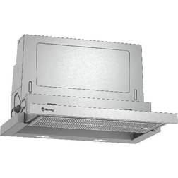 Balay Conventional Hood 3BT267MX 60cm