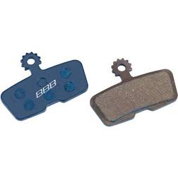 BBB Cycling Blue 2012 Disc Brake Pads