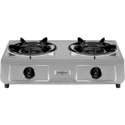 Vitrokitchen gaskök 265IB